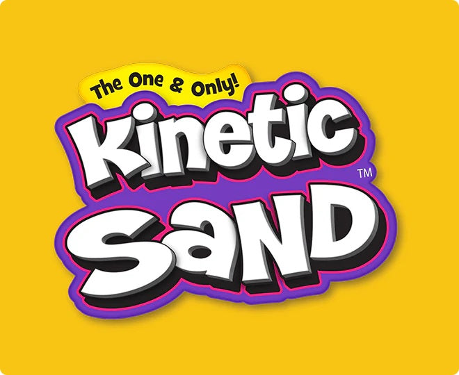 KineticSand.jpg