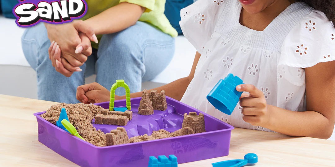 KineticSand1.jpg