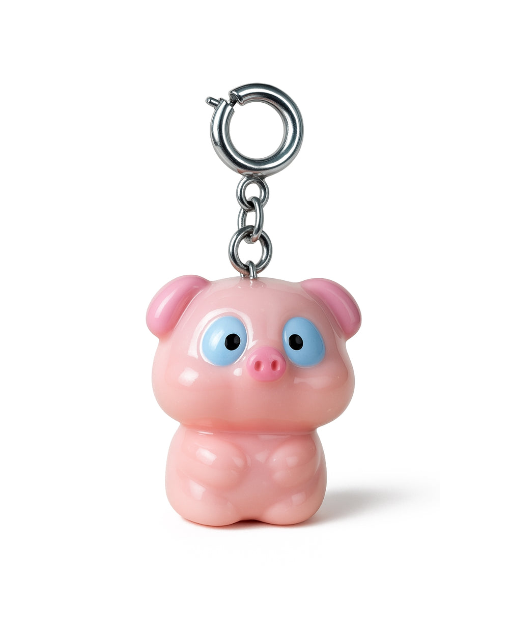 Mirupig